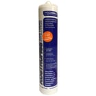 Colle polyuréthane RAPID STRONG EVOLUTION BEIGE- 310 ml