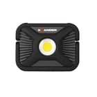 Projecteur led portable rechargeable 2 000 lm