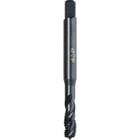 Taraud machine TH110U HSS-E