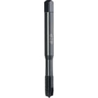 Taraud machine TD110U HSS-E