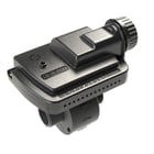 Programmateur à pile LR-IP-ECO à turbine