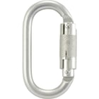 Mousqueton automatique LX16 - 16 mm