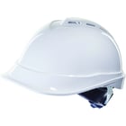 Casque de protection V-PRO