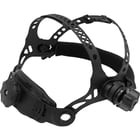 Serre tête pour masque de soudage