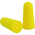 Bouchons d'oreilles à usage unique SOUND'FIT 39 dB - boîte de 200