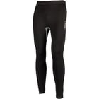Caleçon thermique FRIESK noir