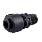 Porte sonde stylo 1/2"