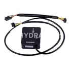 Module wifi HGS Inverter