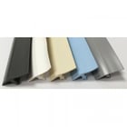 Jonc de blocage en rouleau 250 m / Prix au ML