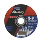 Meule à tronçonner STARLINE