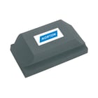 Cale à poncer NORGRIP - 70 x 125 mm