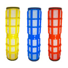 Cartouche de filtration à tamis nylon pour TAGLINE et ACETAL Y 1"1/2