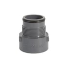 Adaptateur ACME (mâle) / BSP (femelle)