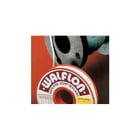 Ruban adhésif PTFE expansé série WALFLON