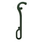 Balancier pompe GRILLOT 80/90