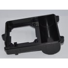 Boite à bornes CAM RAM SM