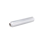 Film étirable manuel CAST standard