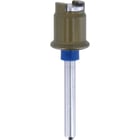 Mandrin EZ SpeedClic pour outil multi-usage