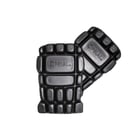 Genouillères à insérer