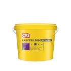 Peinture mur et plafond EASYTEX 3030 EXTRA MAT