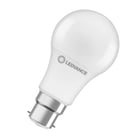 Lampe LED CLASSIC 60 8,5 W