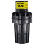 Régulateur de pression pré-taré série PSI-M