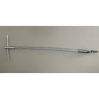 Extracteur de tresse