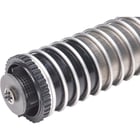 Clapet antividange PGP I20 ULTRA