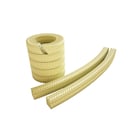 Tresse LIONPAK 3200 carrée