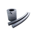 Tresse LIONPAK 5101 carrée