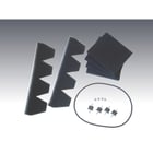 Kit de rechange FILTERMIST 7000SKT