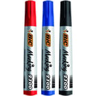 Marqueur permanent indélibile