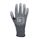 Gant anticoupure HANDSAFE 930G
