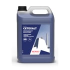 Nettoyant dégraissant industriel CETEXALT ORIGINAL - 5 L