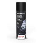 Dégivrant en aérosol DEGIVRAEX - 650 mL