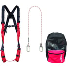 Kit antichute nacelle LX COMFORT - taille unique - 1,5 m