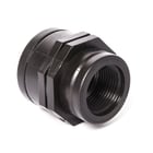 Manchon réduit polypropylène