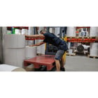 Exosquelette LiftSuit® 2.0