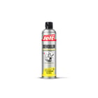 Agent de démoulage DEMOULOR - 650 ml brut / 400 ml net