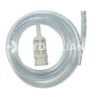 Kit aspiration D3RE2