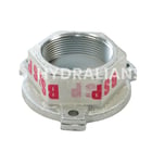 Adaptateur 2" BSP BR