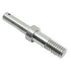 Axe bras d'inversion SR150