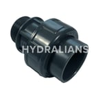 Manchon PVC pression BM3