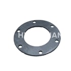 Joint 150x85x3 quadrimatic