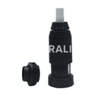 Kit dosage complet D20 S