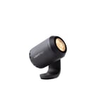 Projecteur juno 4 12v AC/DC 4w 372lm 3000k