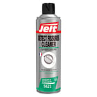 Nettoyant DETECT FISSURES CLEANER - aérosol - 650 ml brut / 500 ml net