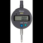 Comparateur digital ID-S série 543 - Capacité de mesure 12,7 mm - 543-710B