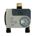 Programmateur nez de robinet BUDDY