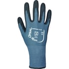 Gant de manutention HANDGRIP PLUS